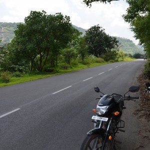 Honda Dream Neo Review Pics