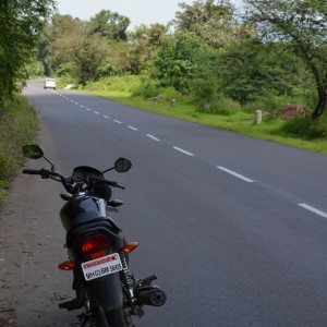 Honda Dream Neo Review Pics