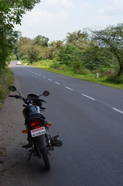 Honda-Dream-Neo-Review-Pics- (26)