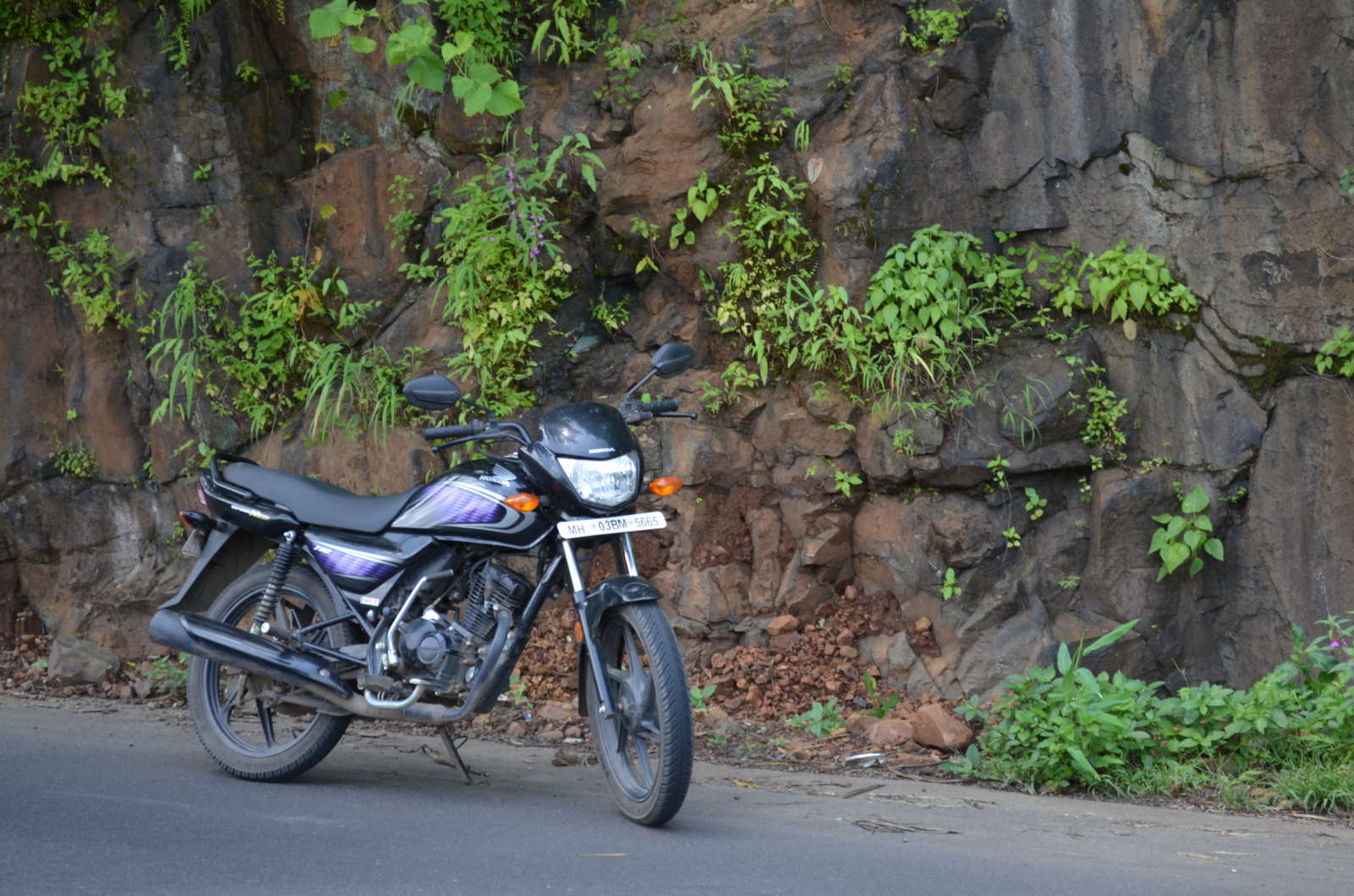 Honda dream neo 2014 model new arrivals