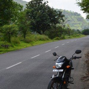 Honda Dream Neo Review Pics