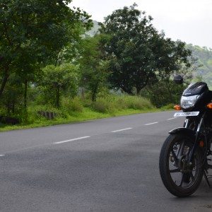 Honda Dream Neo Review Pics