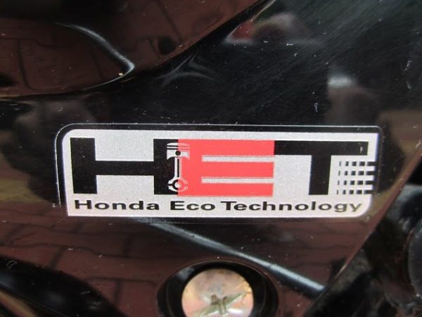 Honda-Dream-Neo-Review-Pics- (33)