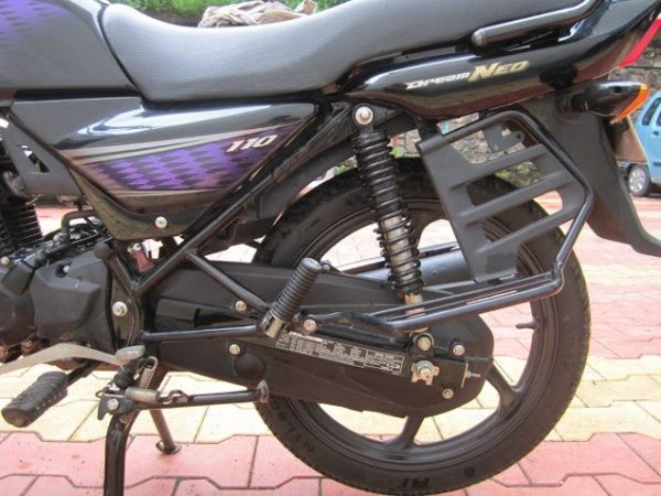 Honda-Dream-Neo-Review-Pics- (41)