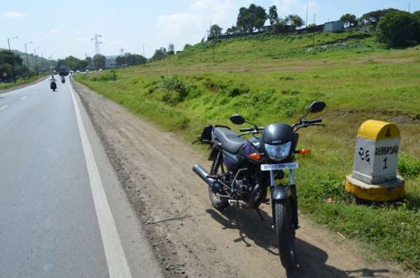 Honda-Dream-Neo-Review-Pics- (9)