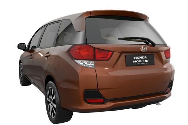 Honda-Mobilio-Brio-MPV-pics-3