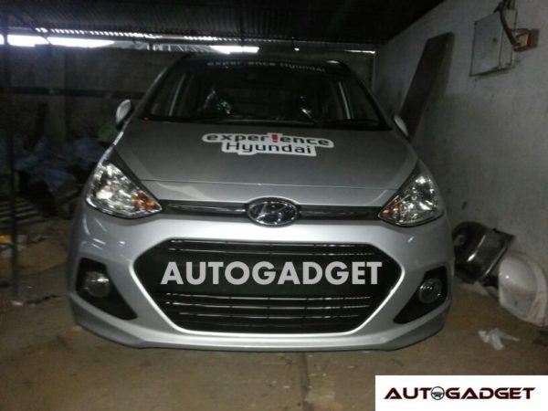 Hyundai-Grand-i10-Launch-Pics- (1)