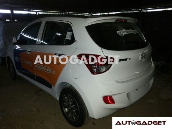 Hyundai-Grand-i10-Launch-Pics- (2)