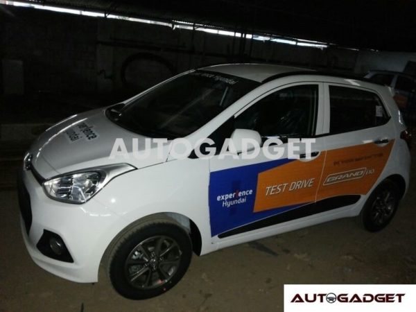 Hyundai-Grand-i10-Launch-Pics- (3)