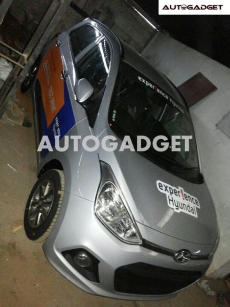 Hyundai-Grand-i10-Launch-Pics- (4)