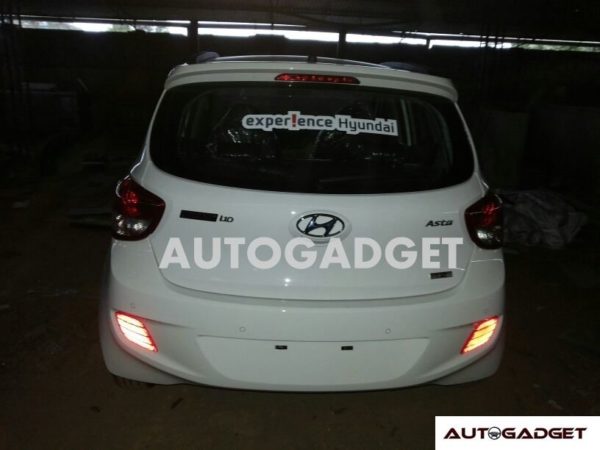 Hyundai-Grand-i10-Launch-Pics- (5)