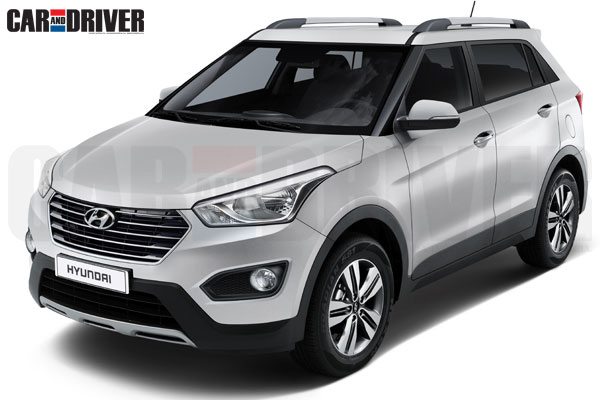 Hyundai-Mini-SUV-pics