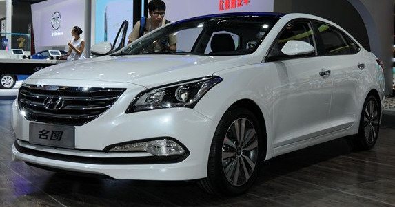 Hyundai-Mistra-production-1