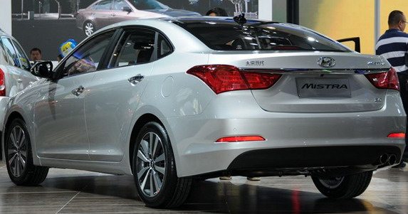 Hyundai-Mistra-production-2