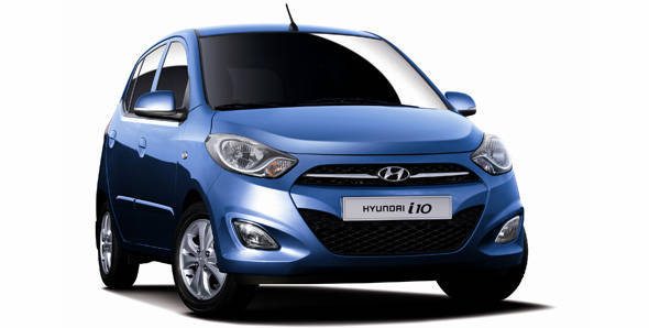 Hyundai-i10-india