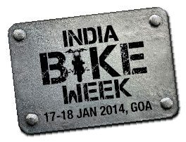 IBW logo_2014