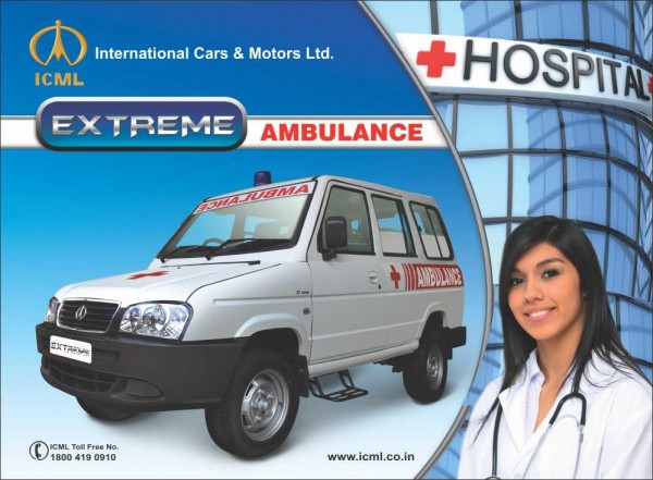 ICML-Extreme-Ambulance-Pics-1