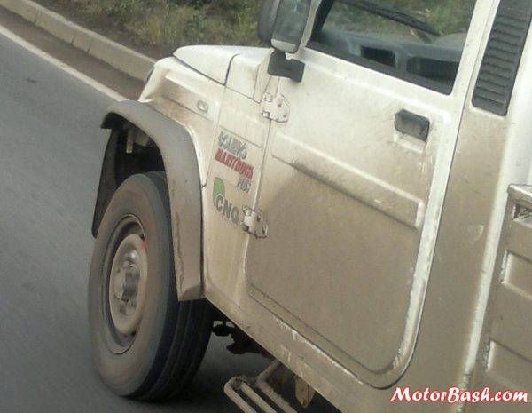 Mahindra-Bolero-Maxitruck-Plus-CNG-pics-1