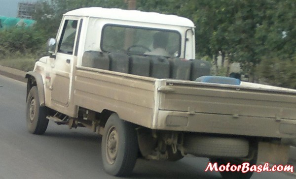 Mahindra-Bolero-Maxitruck-Plus-CNG-pics-2