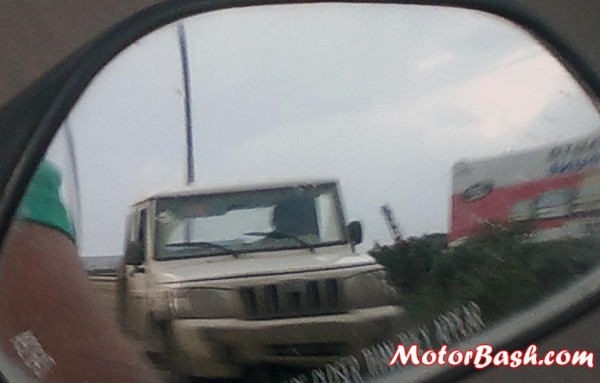 Mahindra-Bolero-Maxitruck-Plus-CNG-pics-3