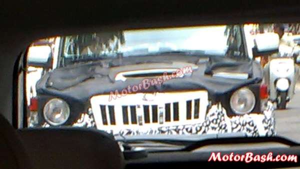 Mahindra-Scorpio-Facelift-pics-launch-1