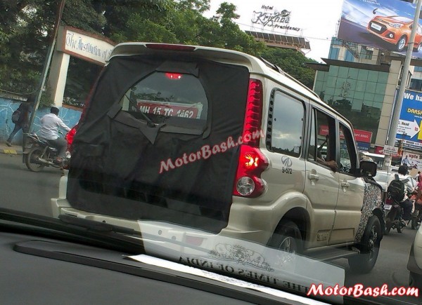 Mahindra-Scorpio-Facelift-pics-launch-2