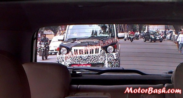 Mahindra-Scorpio-Facelift-pics-launch-3