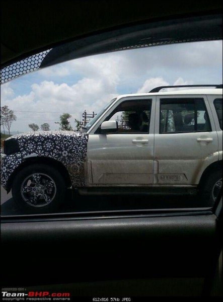 Mahindra-Scorpio-facelift-pics-1