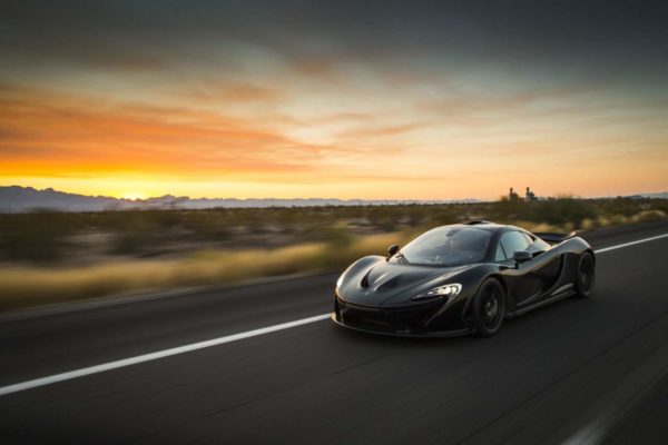 McLaren_P1_ExtremeHeatTest-595