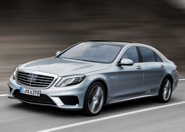 Mercedes-Benz-S63_AMG_2014_Frankfurt-1