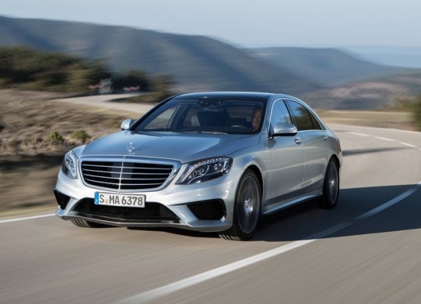 Mercedes-Benz-S63_AMG_2014_Frankfurt-2