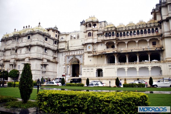 Mumbai Delhi roadtrip via Udaipur and Jaipur in Skoda Superb (113)