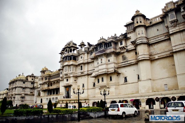 Mumbai Delhi roadtrip via Udaipur and Jaipur in Skoda Superb (115)
