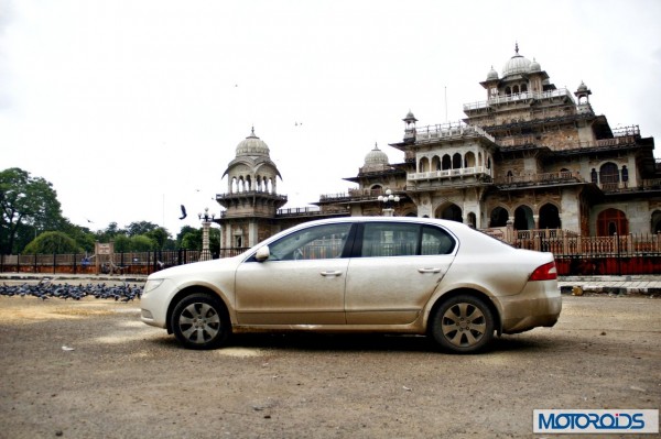 Mumbai Delhi roadtrip via Udaipur and Jaipur in Skoda Superb (116)