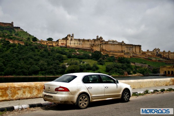 Mumbai Delhi roadtrip via Udaipur and Jaipur in Skoda Superb (124)