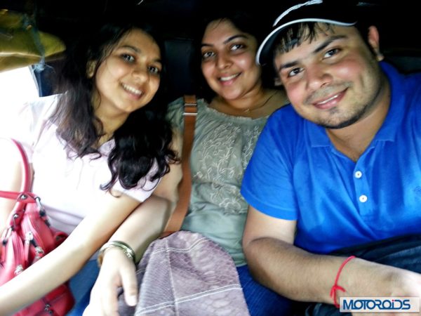 Mumbai Delhi roadtrip via Udaipur and Jaipur in Skoda Superb (31)