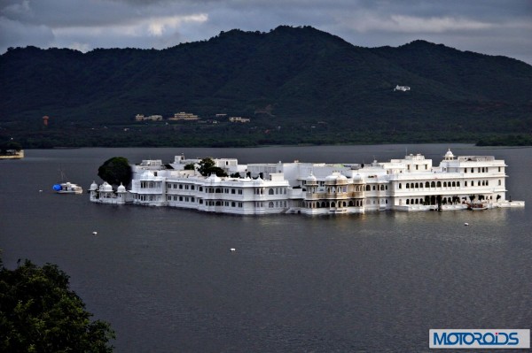 Mumbai Delhi roadtrip via Udaipur and Jaipur in Skoda Superb (35)