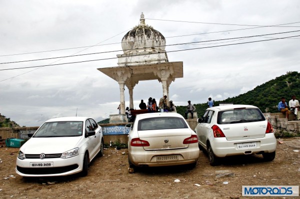 Mumbai Delhi roadtrip via Udaipur and Jaipur in Skoda Superb (42)