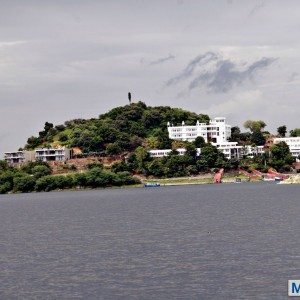 Mumbai Delhi roadtrip via Udaipur and Jaipur in Skoda Superb