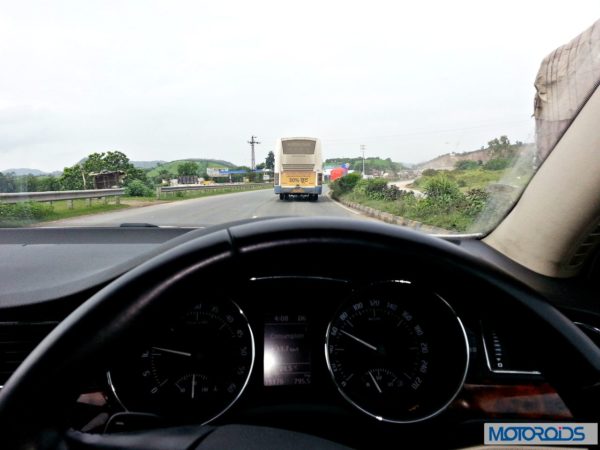 Mumbai Delhi roadtrip via Udaipur and Jaipur in Skoda Superb (7)