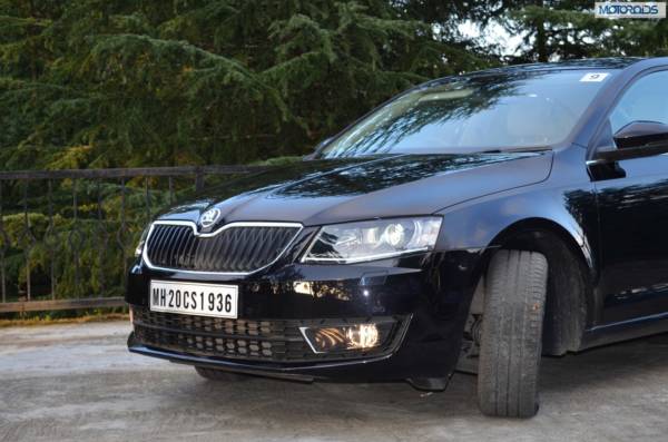 New-Skoda-Octavia-Brochure- (2)