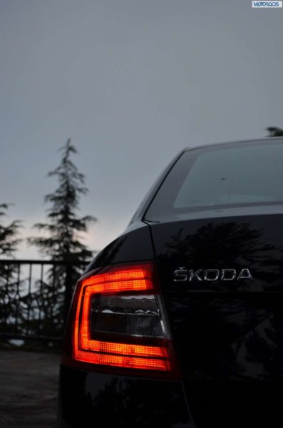 New-Skoda-Octaviat-India-review-pics-100