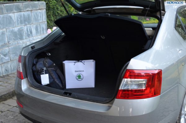 New-Skoda-Octaviat-India-review-pics-116