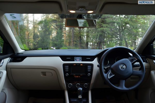 New-Skoda-Octaviat-India-review-pics-143