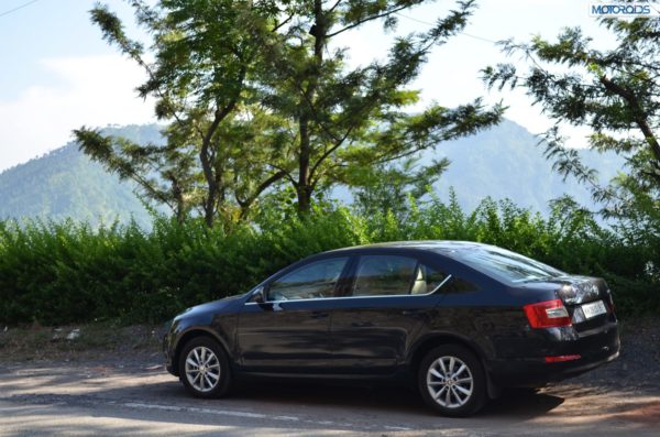 New-Skoda-Octaviat-India-review-pics-17