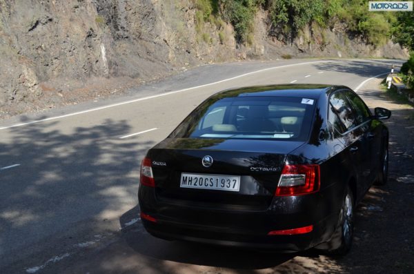 New-Skoda-Octaviat-India-review-pics-27