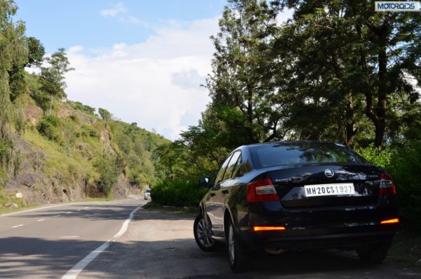 New-Skoda-Octaviat-India-review-pics-3