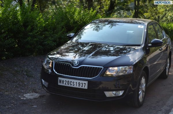 New-Skoda-Octaviat-India-review-pics-33