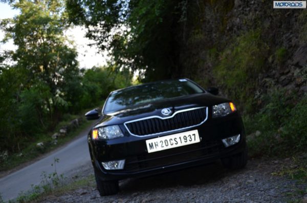 New-Skoda-Octaviat-India-review-pics-40