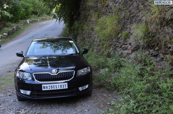 New-Skoda-Octaviat-India-review-pics-43